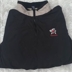 Vintage Maryland Jacket